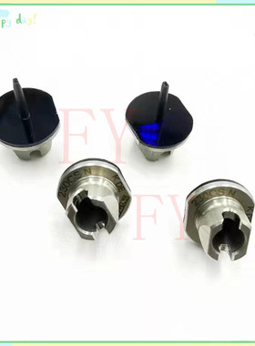 贴片机吸嘴110/115S/226C/230CS/235CS/130/161/240NPM/602贴片机