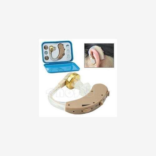 AdjustableDigTonHrBehE