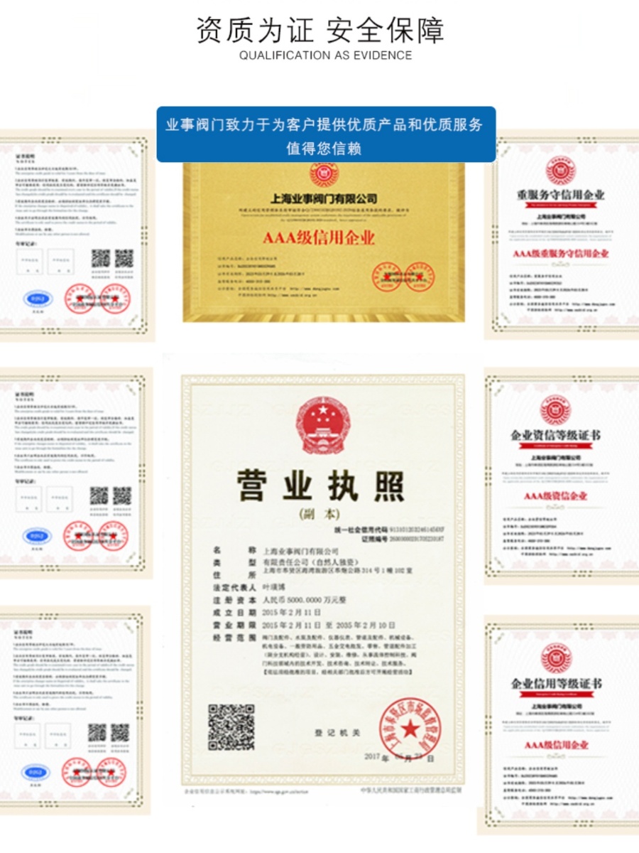 Q611F-16P迷你型不锈钢三片式气动丝扣球阀DN8 10 15 20 2/3/4分