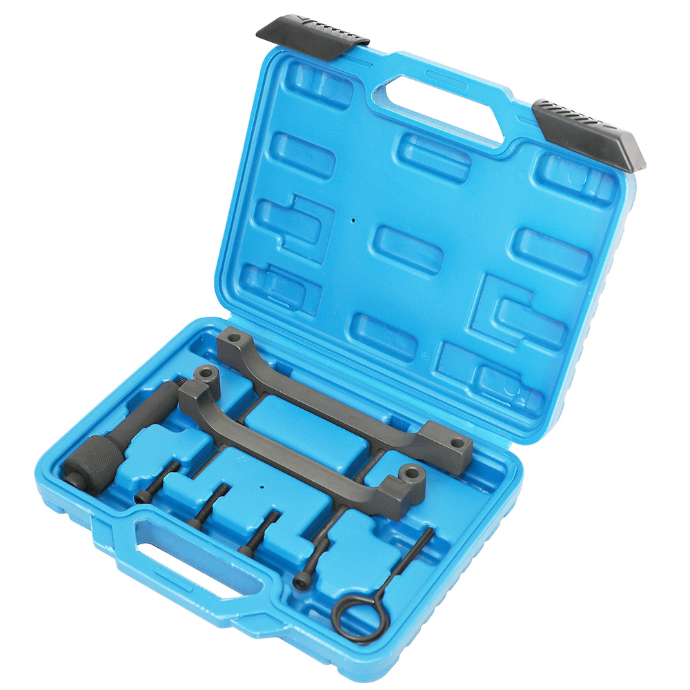 克莱斯勒柴油正时工具吉