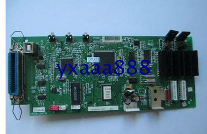 富士通750主板 DPK850 DPK870 DPK770主板 接口板 主板，电源板