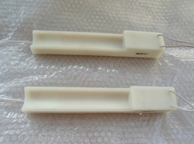 KCI 喷枪高压模块静电倍压模块  KCI 810  BSD50-688C BSD50-688a