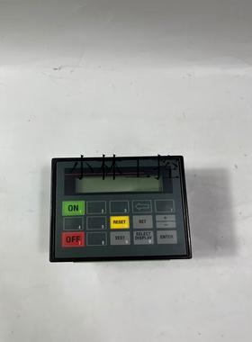 议价750P06 Fluke 模块极速