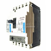 正品 美国通用GE塑壳断路器FD160 FDN36TD125GD 原装 波兰产