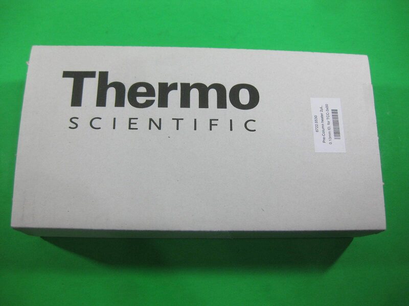 议价戴安TCC-3000洗脱液预加热器6722.0530赛默飞柱前加热器