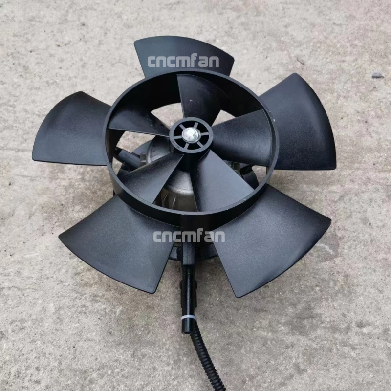 新款G132A250FZL3-4W变