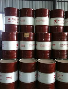 抗磨液压油齿轮油 普力卓力L-HM高压无灰32-46-68号 170kg-200L