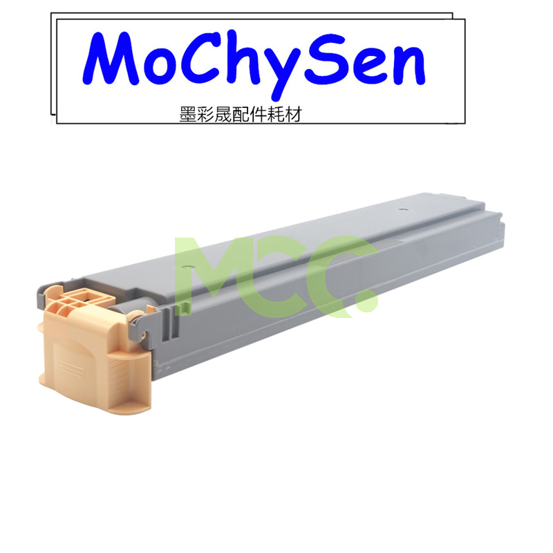 富士施乐C2270废粉盒7855 C3370 C3373 C3375 3300 5570废粉墨仓