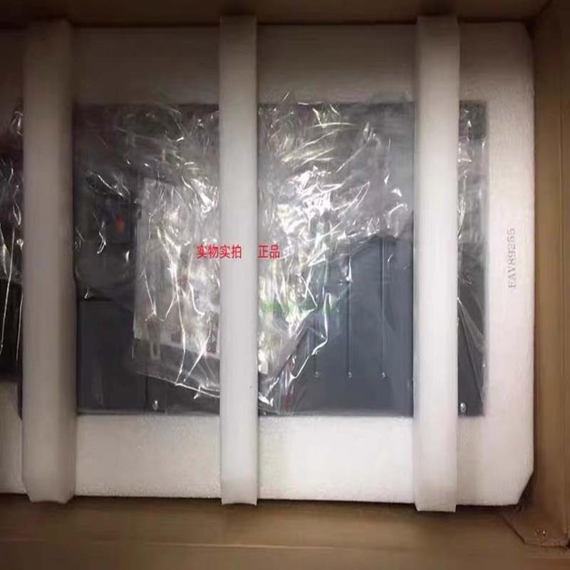 德国进口德全新变频器ATV610 1.5Kw3Kw4Kw5.5Kw7.5Kw11Kw22Kw30Kw