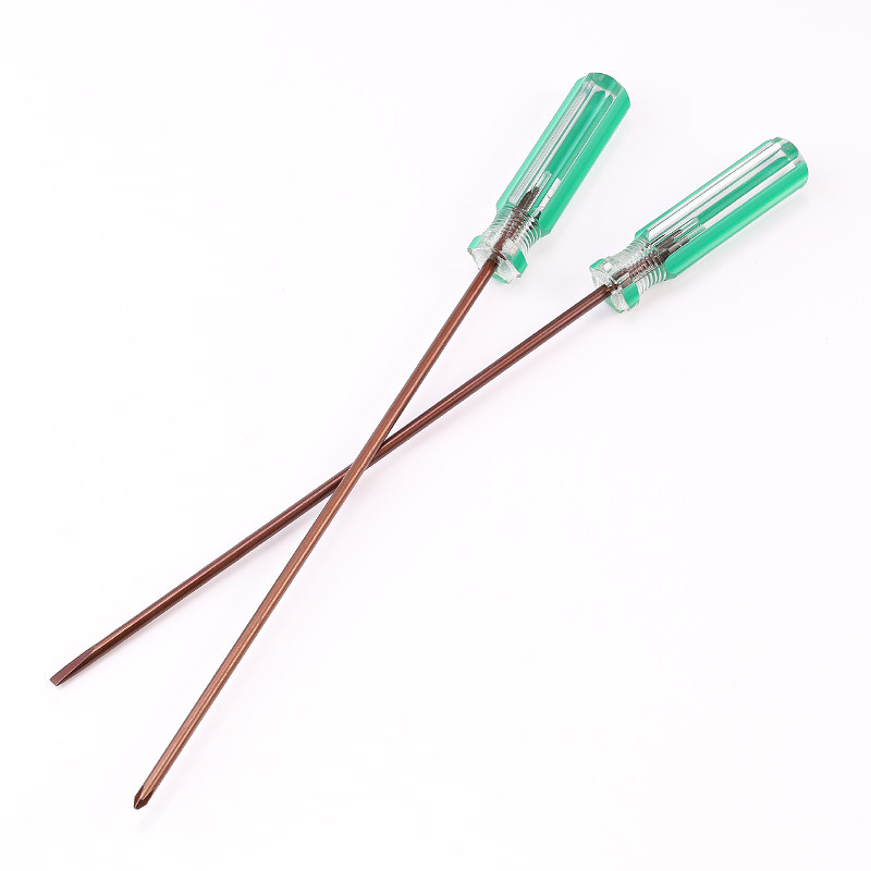 加长螺丝刀长把特长柄长杆超长缝纫机电脑维修十字一字起子螺丝批,标准件/零部件/工业耗材,输送带/传送带,淘宝优惠券,粉丝福利购,淘宝优惠卷