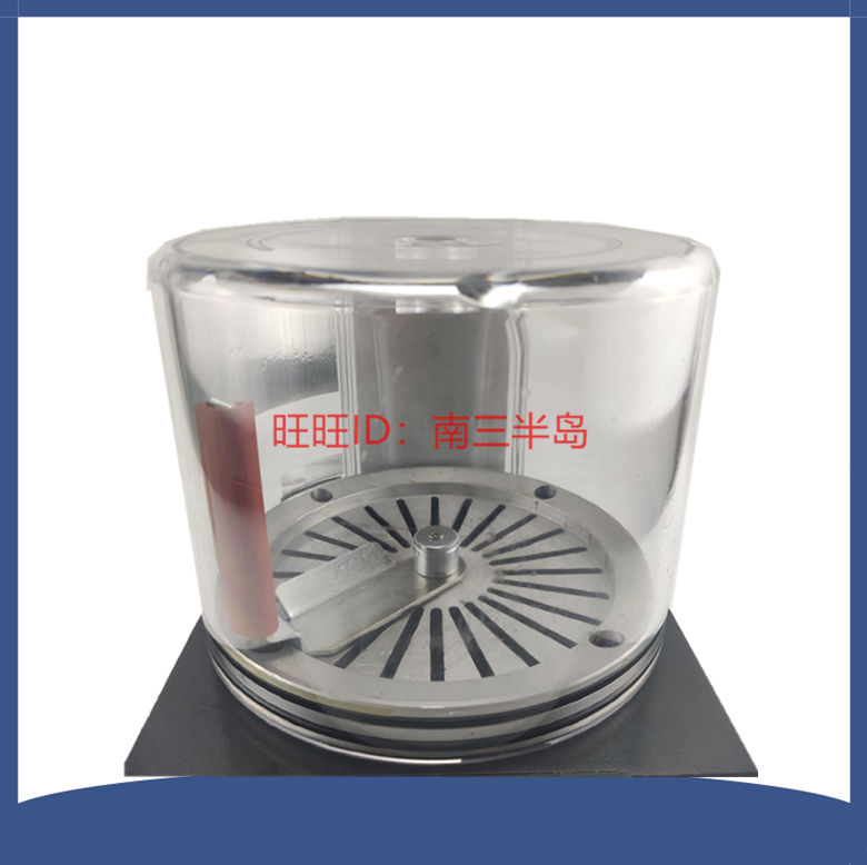 浙江代替冲床电动黄油泵