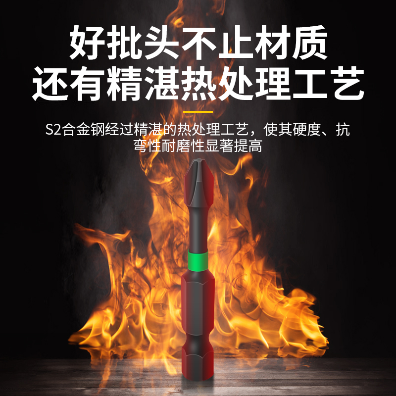 抗冲击黑旋风工业电动螺