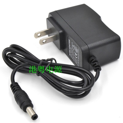 9V卡西欧casio电子琴CTK-601 550 电源适配器9V850MA变压器AD-5CL