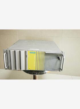 全新二手西门子工控机主机  SIMATIC IPC547C  6AG议价商品