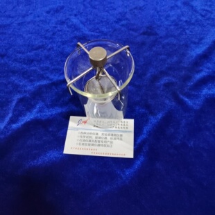 HG/T2502-5201钢网分油测定器、硅脂钢网分油器