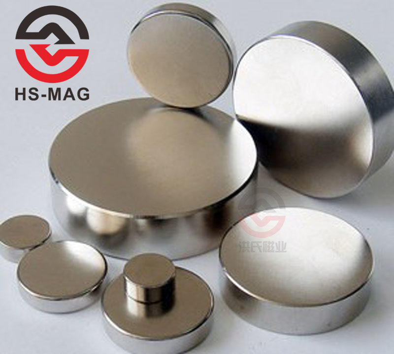 定做环形磁铁强力磁铁强磁吸铁石圆形超强磁铁圆片5x1x20x50x60,农用物资,可移动滴灌袋,淘宝优惠券,粉丝福利购,淘宝优惠卷