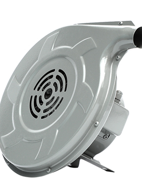 新款厨具YY5622柴油煤气灶铜线电机酒店菊花机离心炉灶180W鼓包邮