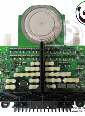 议价Thyrister IGCT MODULE 5SHY 3545L0009 | Integrated Gate C