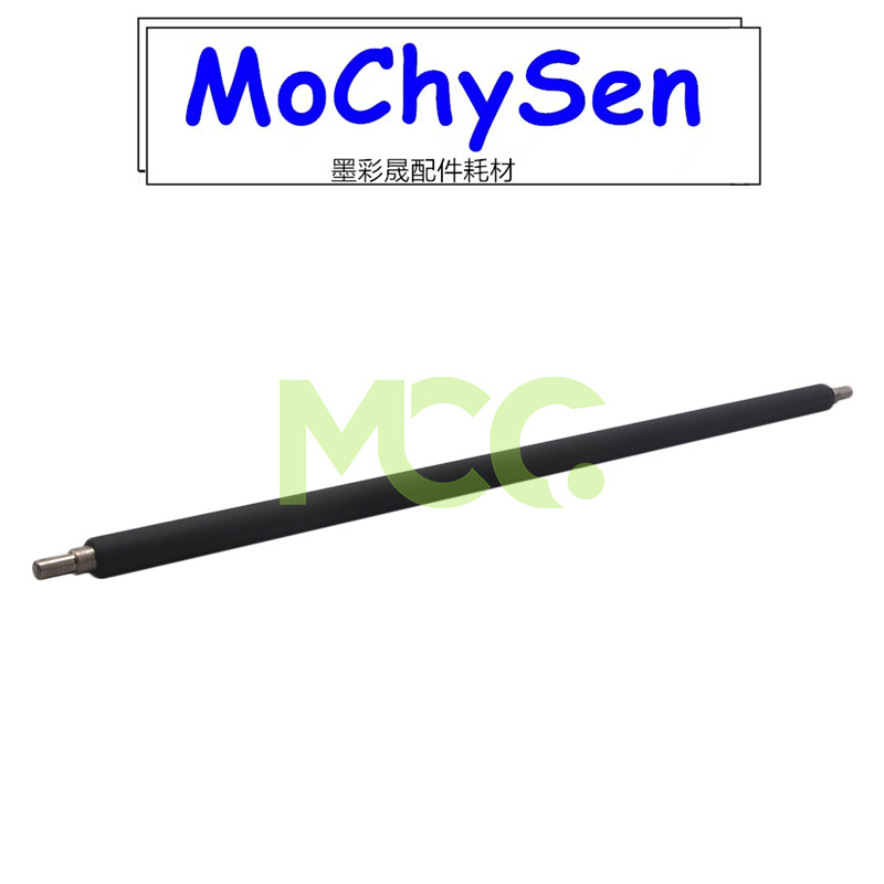 理光MPC2011 C2003 C2503 MPC2004 C2504充电辊 海绵棍组件