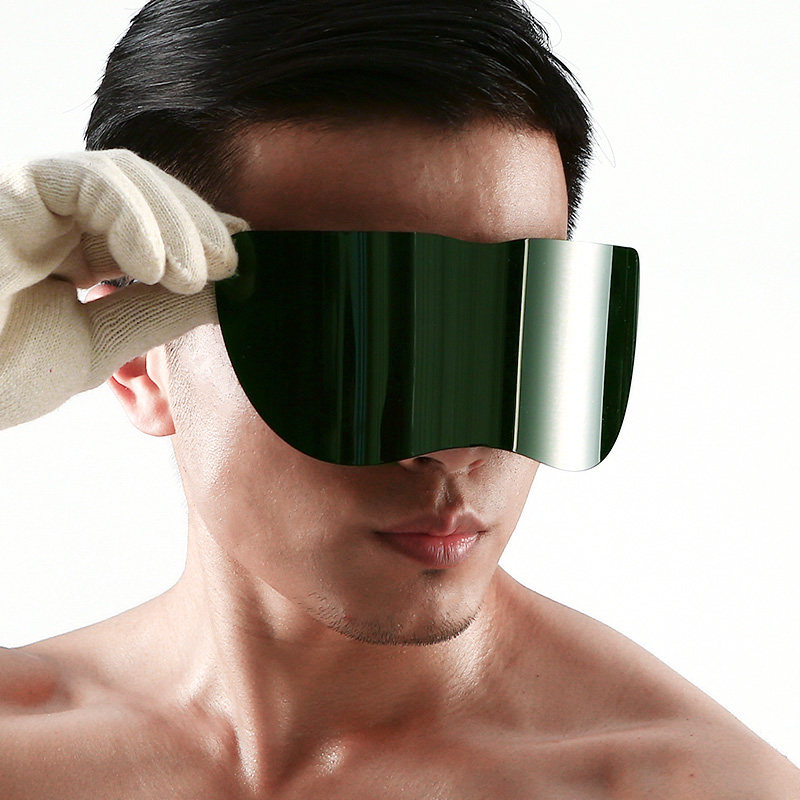 佳护大视野电焊防护眼镜成人骑行眼罩焊工劳保护目镜户外焊接专用,饰品/流行首饰/时尚饰品新,摆件,淘宝优惠券,粉丝福利购,淘宝优惠卷