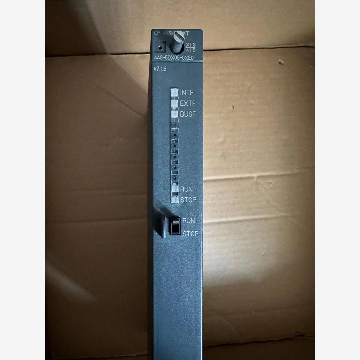 443-5DX0E0议价下单443-5