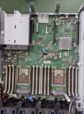 全新二手浪潮NF5280M5 5212M5 5270服务器主板议价商品