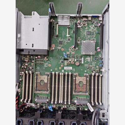 全新二手浪潮NF5280M5 5212M5 5270服务器主板议价商品