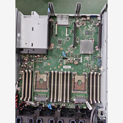 全新二手浪潮NF5280M5 5212M5 5270服务器主板议价商品