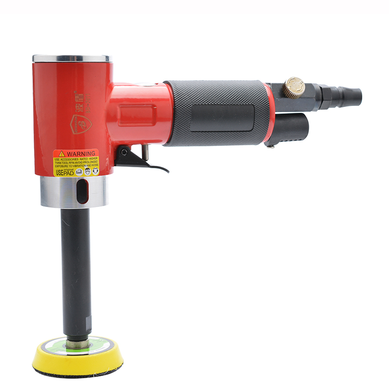 波盾吋砂纸机加长偏心同