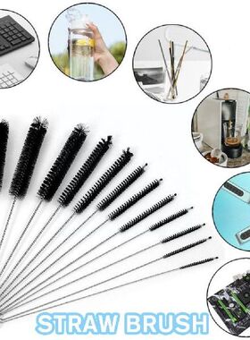 10Pcs/SetMultifunonaNy