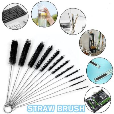 10Pcs/SetMultifunonaNy
