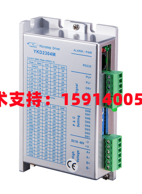 YKD2304M/YKD2305M/-B1/YKD2405M/-Plus/YKD2408M/-B3/-B6/-A1/A2