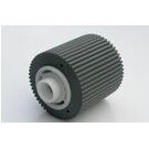 理光JP2800C/JP3800C/JP3810基士得耶5425C 5428C搓纸轮原装正品