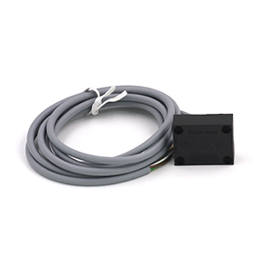 议价ILFK 12P1501/I03堡盟Baumer电式接近开关ILFK 12P1101/I03