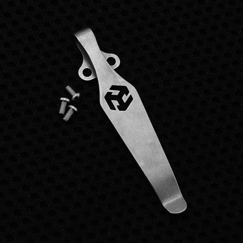 TC4钛合金口袋夹 背夹刀鞘背夹/折叠刀背夹 钛合金腰夹手电筒背夹,搬运/仓储/物流设备,其他起重搬运设备,淘宝优惠券,粉丝福利购,淘宝优惠卷