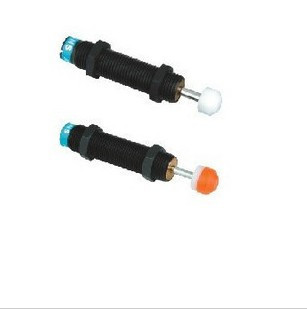 优质液压油缓冲器螺纹行