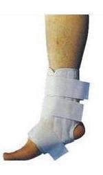 踝关节固定带骨套脚护具