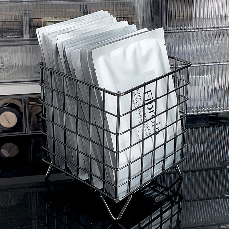 刘小诚美容院面膜收纳盒透明亚克力化妆品美容仪工具护肤品置物架,童装/婴儿装/亲子装,儿童演出服,淘宝优惠券,粉丝福利购,淘宝优惠卷