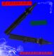 富士FUJI贴片机吸嘴XP&142&143系列0.4 1.8M吸嘴 1.3 0.7M 1.0