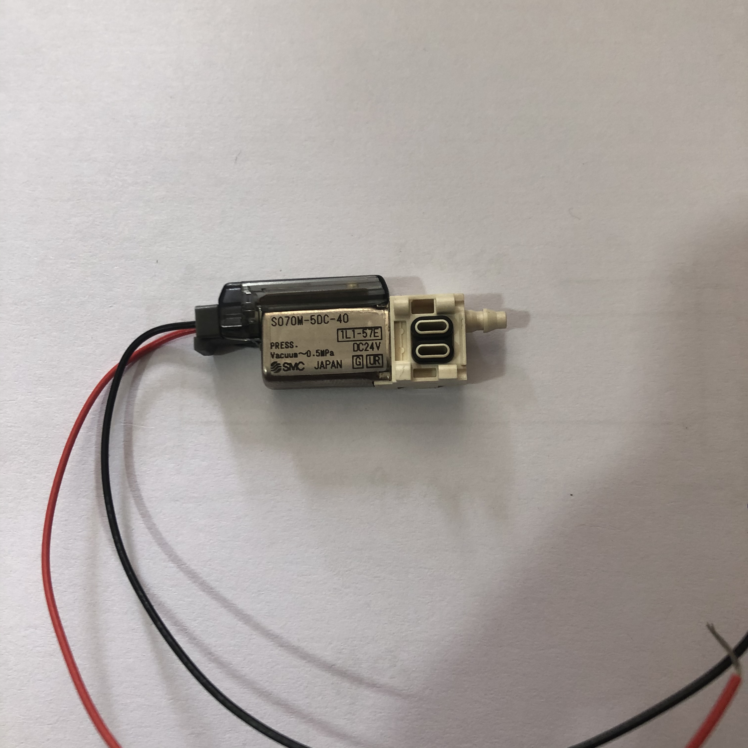 议价议价议价全新原装正品，假货白送，SS073M02- 04C 06C，S070M