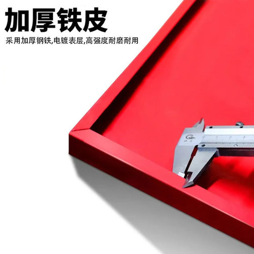消防沙箱立方加油站火灭