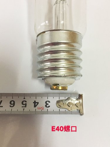 耐高压传统电灯泡低瓦老