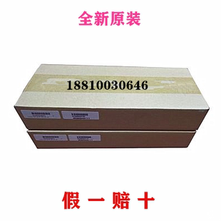 6025 京瓷6525电源板 6525 6030 电路板 6530电源板 全新原装
