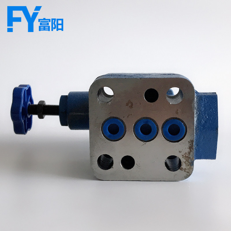 卸荷溢流阀hy-ha10b hy-hb10 hy-hc10b hy-hd10 hy-ha20 hy-hb20b