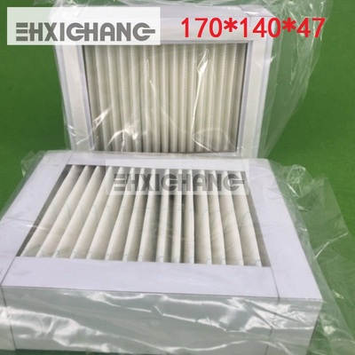 海德堡印刷机过滤器芯风