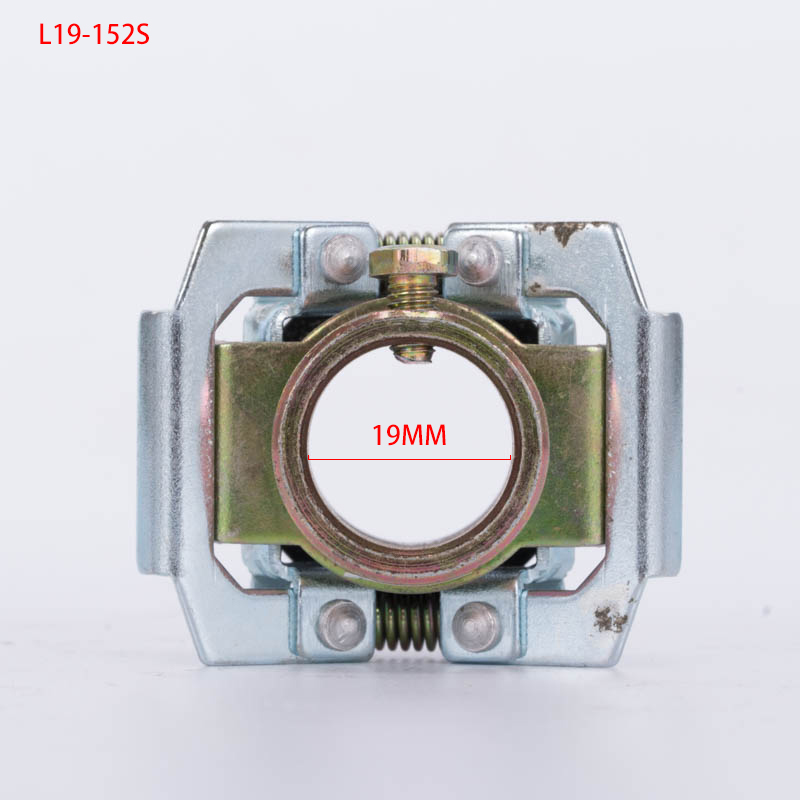 电动机离心开关单相启片