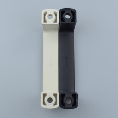 尼龙外装型机箱柜拉手红