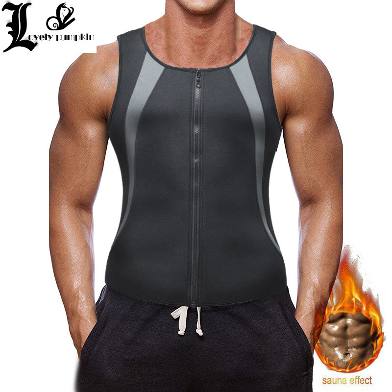 新款SCR暴汗服男套装发汗
