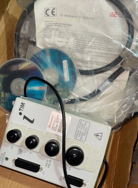 询价爱德华干泵模块 E73+A1+T1D37420000议价