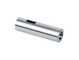 征宙直销柄变莫氏径套带